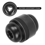 ARCWAVE - VOY COMPACT STROKER - imagine 2
