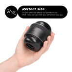 ARCWAVE - VOY COMPACT STROKER - imagine 5