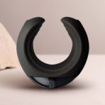 ROCKS- OFF - ECHO BLACK VIBRATOR MASTURBATOR - imagine 2