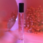 EYE OF LOVE - BLOOM MALE SATIVA PARFUM EARTHS DESIRE 10 ML - imagine 2