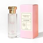 EYE OF LOVE - BLOOM FEMALE SATIVA PARFUM SUNNY DAZE 30 ML
