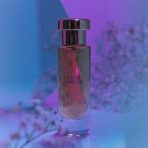 EYE OF LOVE - BLOOM FEMALE INDICA PARFUM LILAC DREAM 30 ML - imagine 2