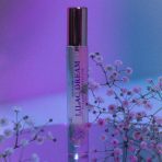 EYE OF LOVE - BLOOM FEMALE INDICA PARFUM LILAC DREAM 10 ML - imagine 2