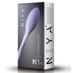 NIYA - N1 KEGEL PELVIC MASSAGER WITH REMOTE CONTROL - imagine 3