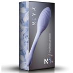 NIYA - N1 KEGEL PELVIC MASSAGER WITH REMOTE CONTROL - imagine 4