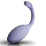 NIYA - N1 KEGEL PELVIC MASSAGER WITH REMOTE CONTROL - imagine 2