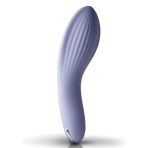 NIYA - N2 INTENSIFYING MASSAGER FOR COUPLES - imagine 2
