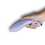 NIYA - N2 INTENSIFYING MASSAGER FOR COUPLES - imagine 3