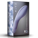 NIYA - N2 INTENSIFYING MASSAGER FOR COUPLES - imagine 4