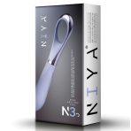 NIYA - N3 PRECISION EROGENATED ZONE MASSAGER - imagine 3