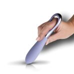 NIYA - N3 PRECISION EROGENATED ZONE MASSAGER - imagine 2