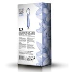 NIYA - N3 PRECISION EROGENATED ZONE MASSAGER - imagine 5