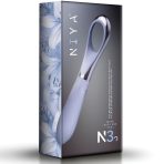 NIYA - N3 PRECISION EROGENATED ZONE MASSAGER - imagine 4