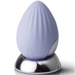 NIYA - N4 EXTERNAL STIMULATION INTIMATE MASSAGER - imagine 2