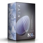 NIYA - N4 EXTERNAL STIMULATION INTIMATE MASSAGER - imagine 4