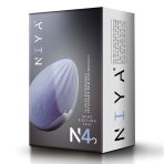 NIYA - N4 EXTERNAL STIMULATION INTIMATE MASSAGER - imagine 3