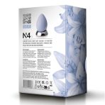 NIYA - N4 EXTERNAL STIMULATION INTIMATE MASSAGER - imagine 5