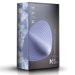 NIYA - N5 MULTI-USE INTIMATE MASSAGER WITH REMOTE CONTROL - imagine 4