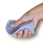 NIYA - N5 MULTI-USE INTIMATE MASSAGER WITH REMOTE CONTROL - imagine 2