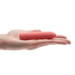 JE JOUE - ILY BULLET PINK - imagine 3