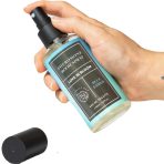 EYE OF LOVE - BLOOM ROOM SPRAY INDICA BLUE EMBER 150 ML - imagine 2