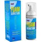 INTT RELEASES - FOAM SEDUCTION INTIMATE CLEANSING FOAM 50 ML - imagine 3