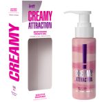 INTT RELEASES - APHRODISIAC FRAGRANCE CREAM AND GEL 100 ML - imagine 3