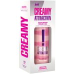 INTT RELEASES - APHRODISIAC FRAGRANCE CREAM AND GEL 100 ML - imagine 2