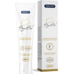 MEDICA GROUP - BIGGER BUST SERUM 150 ML - imagine 3