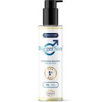 MEDICA GROUP - BIGGER SIZE INTIMATE GEL FOR MEN 150 ML