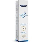 MEDICA GROUP - BIGGER SIZE INTIMATE GEL FOR MEN 150 ML - imagine 2