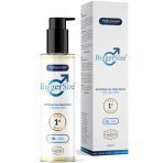 MEDICA GROUP - BIGGER SIZE INTIMATE GEL FOR MEN 150 ML - imagine 3