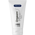 MEDICA GROUP - ORGASM POWER INTIMATE CREAM FOR MEN 50 ML - imagine 2