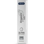MEDICA GROUP - ORGASM POWER DRINK FOR MEN 10 ML - imagine 2