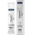 MEDICA GROUP - ORGASM POWER DRINK FOR MEN 10 ML - imagine 3