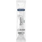 MEDICA GROUP - ORGASM POWER DRINK FOR MEN 10 ML
