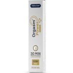 MEDICA GROUP - ORGASM POWER DRINK FOR WOMEN 10 ML - imagine 2