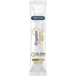 MEDICA GROUP - ORGASM POWER DRINK FOR WOMEN 10 ML