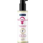 MEDICA GROUP - WIN WOMAN FEMALE INTIMATE GEL 150 ML