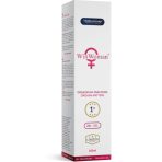 MEDICA GROUP - WIN WOMAN FEMALE INTIMATE GEL 150 ML - imagine 2