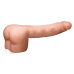 EXTREME TOYZ - PENIS AND ASS MASTURBATOR ALL IN ONE XL - imagine 2