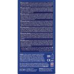 SKINS - NATURAL PREMIUM CONDOMS PACK 16 - imagine 4