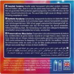 SKINS - ASSORTED PREMIUM CONDOMS PACK 4 - imagine 4