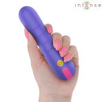 INTENSE - STELLA PUSH PENETRATION UP DOWN - imagine 4