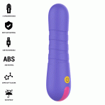 INTENSE - STELLA PUSH PENETRATION UP DOWN - imagine 2