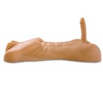 EXTREME TOYZ - FUCK ME MEGA MALE TORSO MASTURBADOR - imagine 2