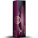 CLIMAXIMUM - AURORA WAND VIBRATOR - imagine 3