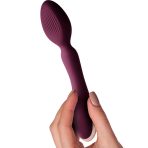 CLIMAXIMUM - AURORA WAND VIBRATOR - imagine 2