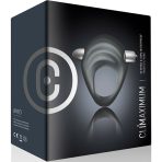 CLIMAXIMUM - AVIO BULLET VIBRATING COCK RING - imagine 3