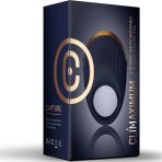 CLIMAXIMUM - CAPTURE SENSORY COCK RING VIBRATOR - imagine 3